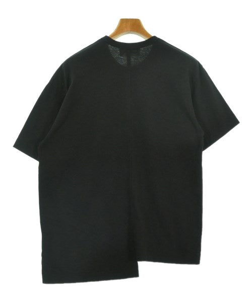CDG เสื้อยืด/เสื้อท็อปส์