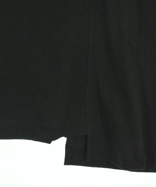 CDG เสื้อยืด/เสื้อท็อปส์