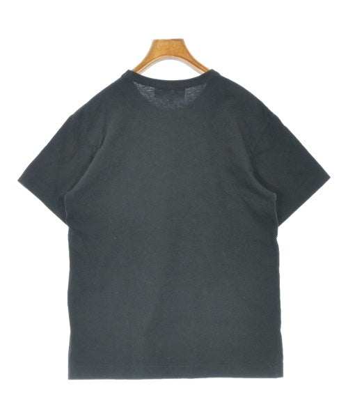 CDG เสื้อยืด/เสื้อท็อปส์