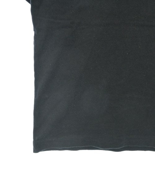 CDG เสื้อยืด/เสื้อท็อปส์