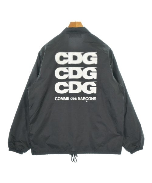CDG แจ็คเก็ตเบลาส์