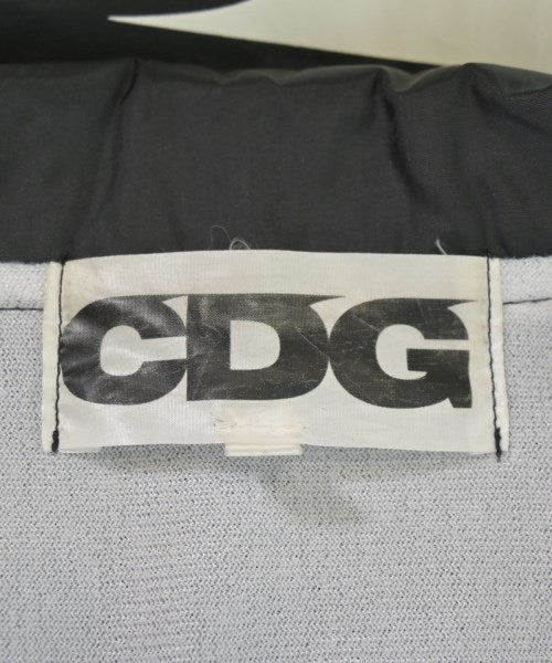 CDG แจ็คเก็ตเบลาส์