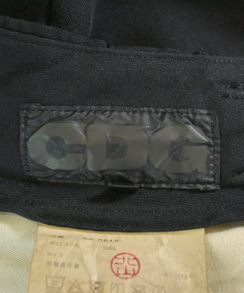 CDG กางเกง อื่น