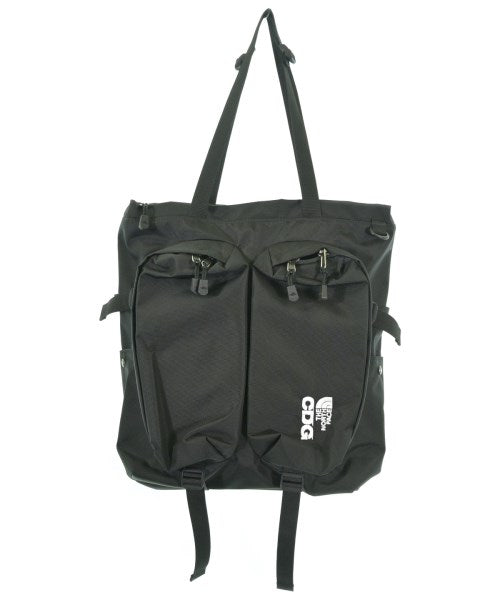 CDG กระเป๋าถือขนาดใหญ่