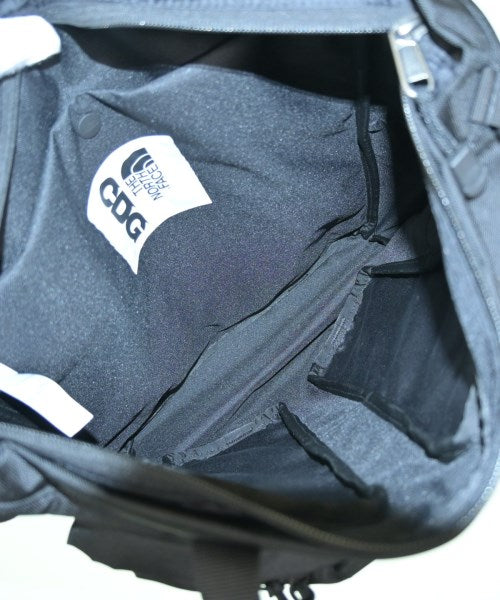 CDG กระเป๋าถือขนาดใหญ่