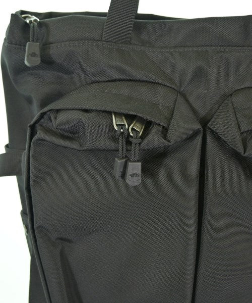 CDG กระเป๋าถือขนาดใหญ่