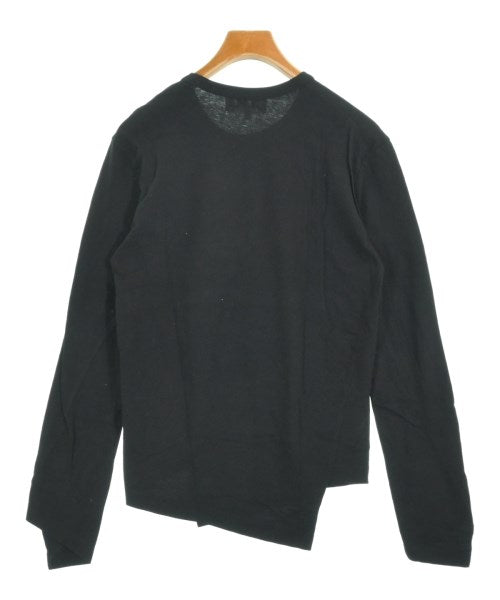 CDG เสื้อยืด/เสื้อท็อปส์