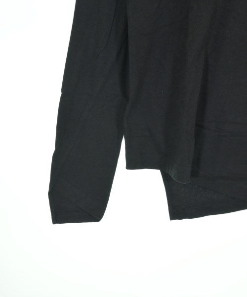 CDG เสื้อยืด/เสื้อท็อปส์
