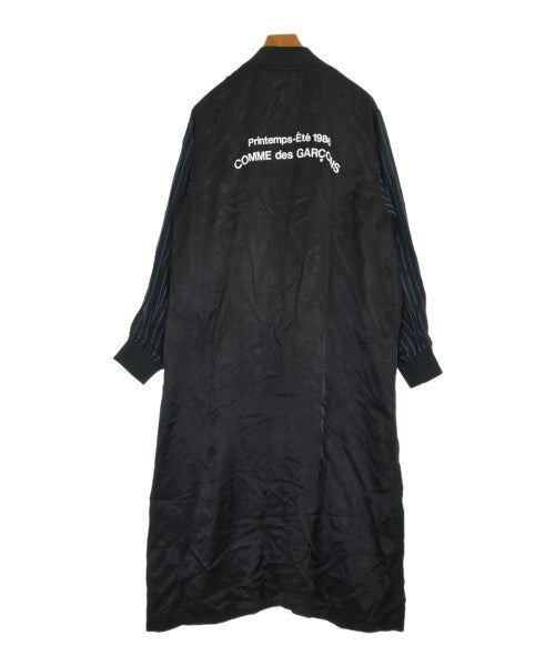 CDG เสื้อโค้ท