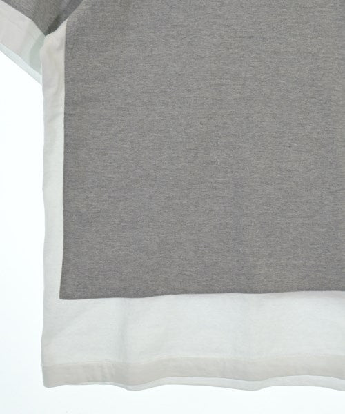 CDG เสื้อยืด/เสื้อท็อปส์