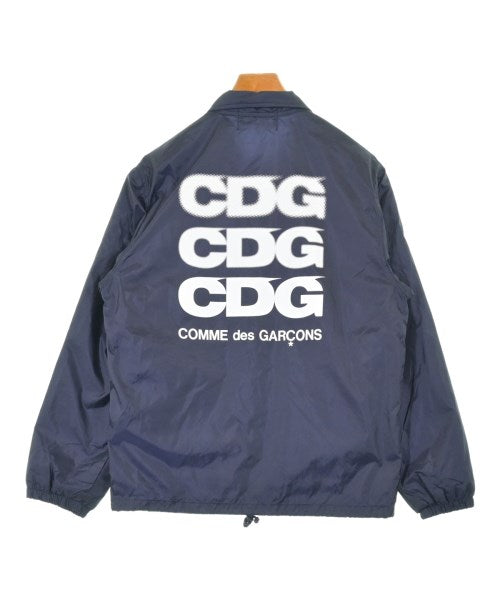 CDG แจ็คเก็ตเบลาส์ อื่น