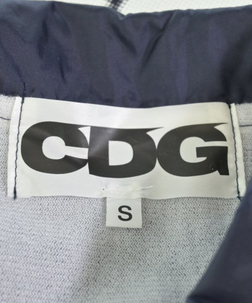 CDG แจ็คเก็ตเบลาส์ อื่น