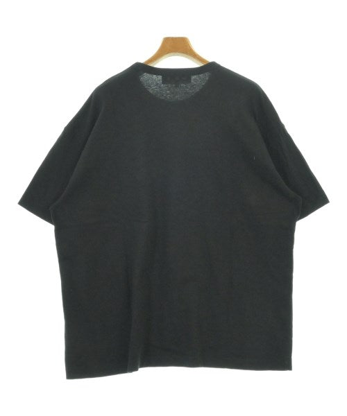 CDG เสื้อยืด/เสื้อท็อปส์