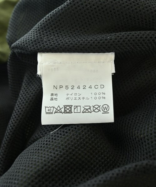 CDG แจ็คเก็ตเบลาส์ อื่น