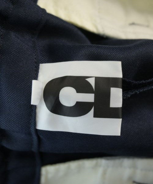 CDG กางเกง อื่น