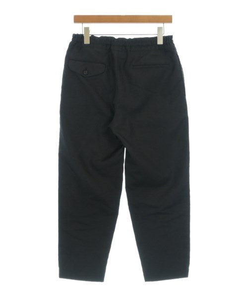 CDG กางเกง อื่น