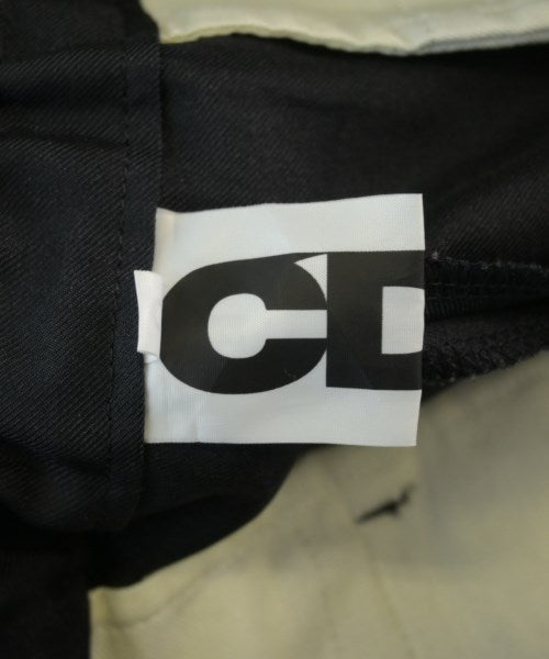 CDG กางเกง อื่น