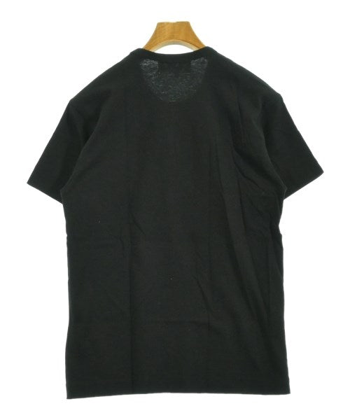 CDG เสื้อยืด/เสื้อท็อปส์