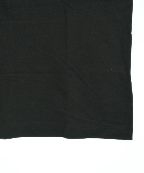 CDG เสื้อยืด/เสื้อท็อปส์