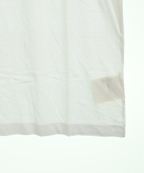 CDG เสื้อยืด/เสื้อท็อปส์