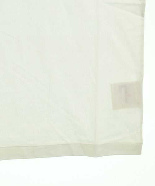 CDG เสื้อยืด/เสื้อท็อปส์