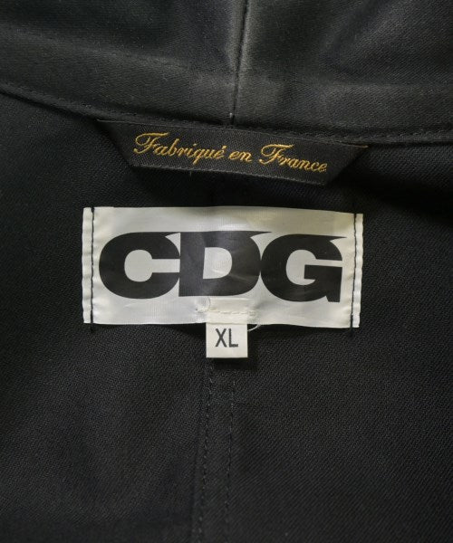 CDG แจ็คเก็ตเบลาส์ อื่น