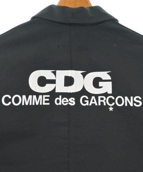 CDG แจ็คเก็ตเบลาส์ อื่น