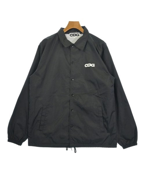 CDG แจ็คเก็ตเบลาส์ อื่น
