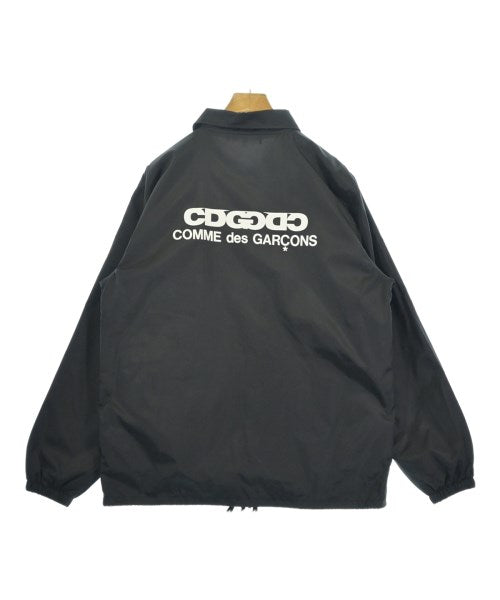 CDG แจ็คเก็ตเบลาส์ อื่น