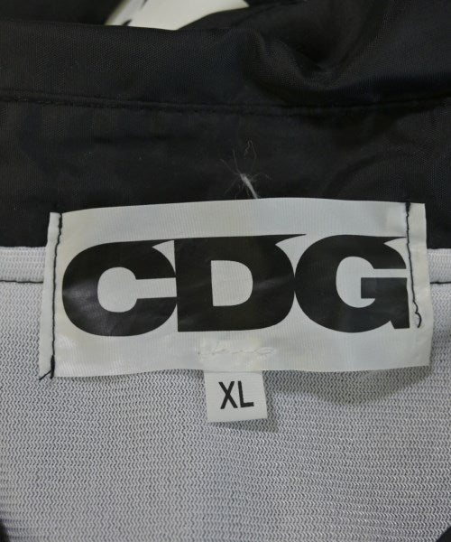 CDG แจ็คเก็ตเบลาส์ อื่น