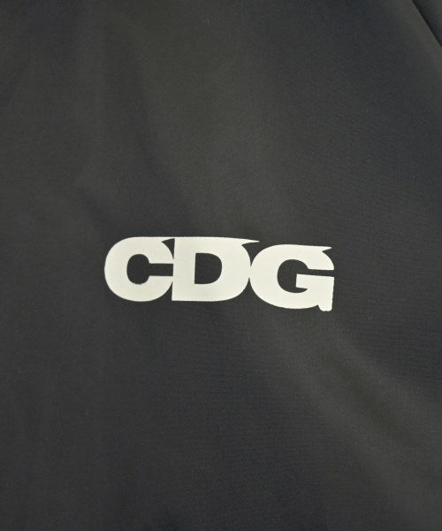 CDG แจ็คเก็ตเบลาส์ อื่น