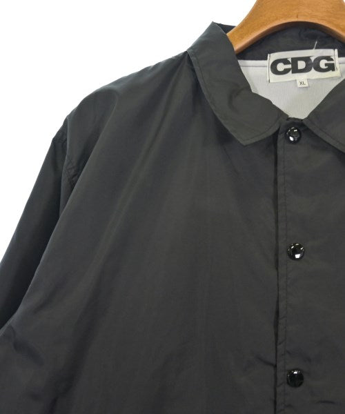 CDG แจ็คเก็ตเบลาส์ อื่น
