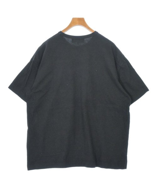 CDG เสื้อยืด/เสื้อท็อปส์