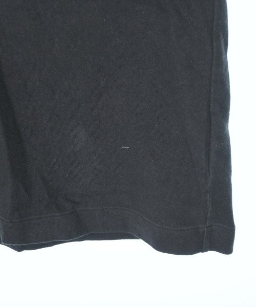 CDG เสื้อยืด/เสื้อท็อปส์