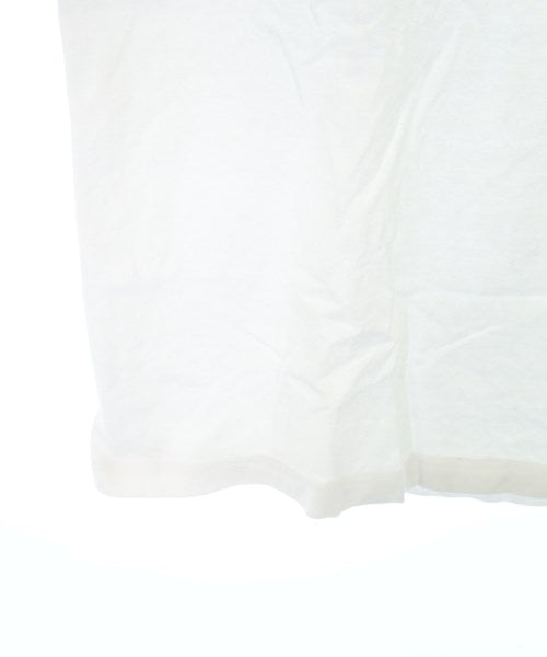 CDG เสื้อยืด/เสื้อท็อปส์