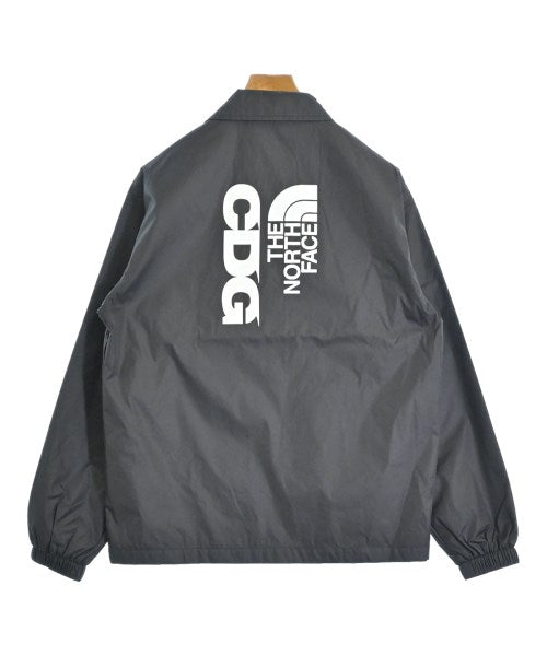 CDG แจ็คเก็ตเบลาส์