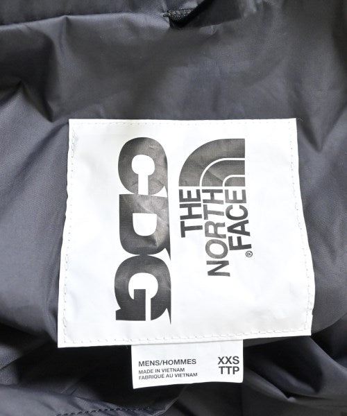 CDG แจ็คเก็ตเบลาส์