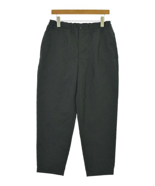 CDG กางเกง อื่น