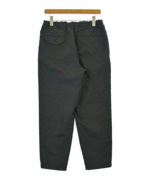 CDG กางเกง อื่น