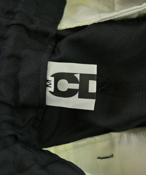 CDG กางเกง อื่น