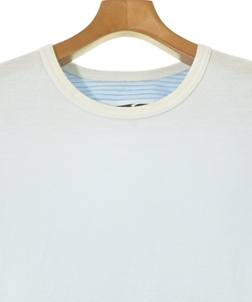 CDG เสื้อลำลอง