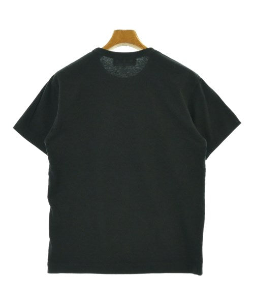 CDG เสื้อยืด/เสื้อท็อปส์