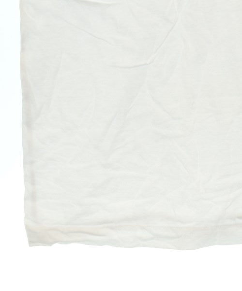 CDG เสื้อยืด/เสื้อท็อปส์