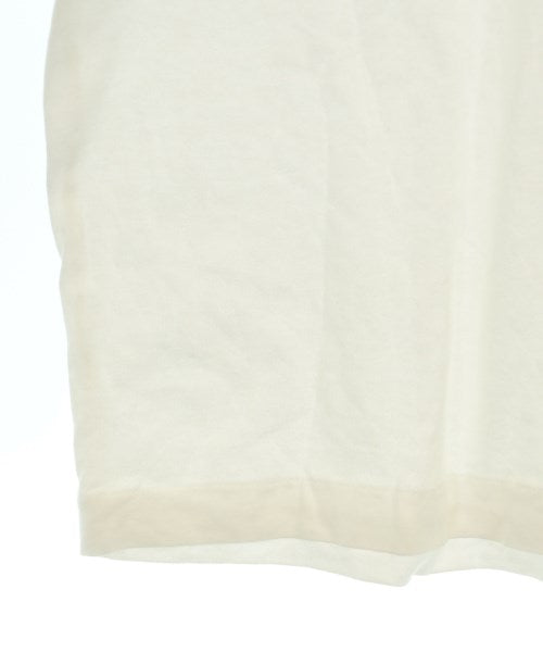 CDG เสื้อยืด/เสื้อท็อปส์