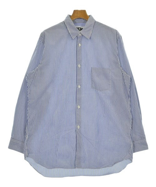 CDG เสื้อลำลอง