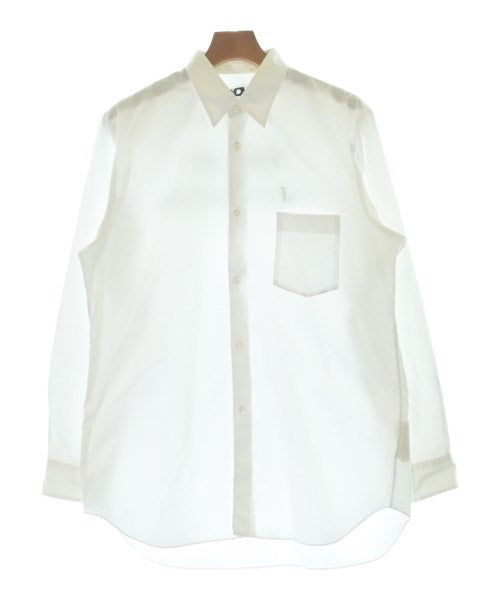 CDG เสื้อลำลอง