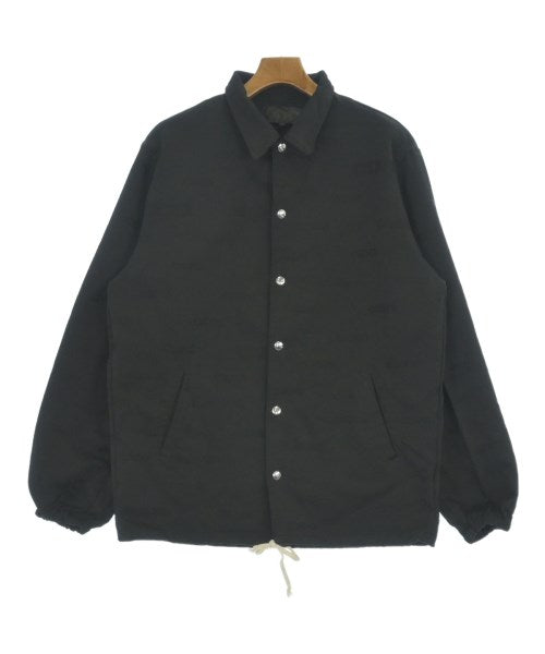 CDG แจ็คเก็ตเบลาส์ อื่น