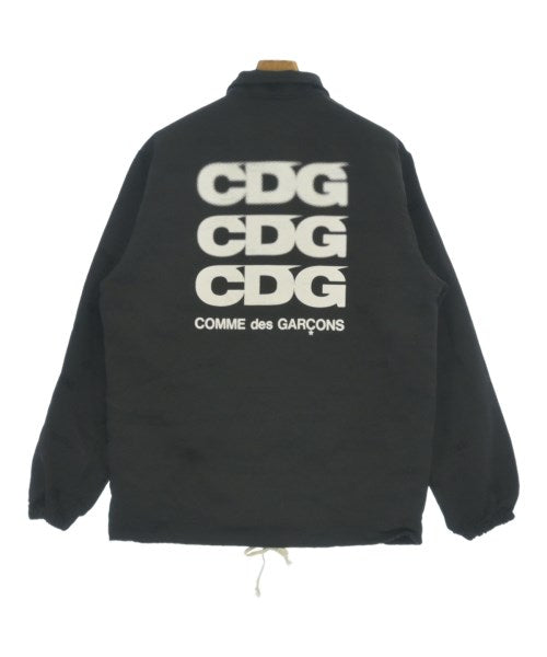 CDG แจ็คเก็ตเบลาส์ อื่น