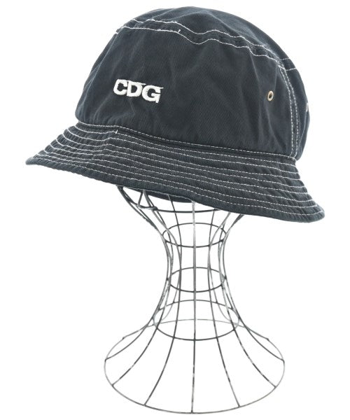 CDG หมวก