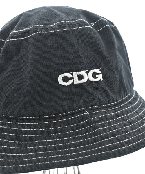 CDG หมวก